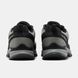 Кросівки Nike Rivah Gore-Tex Khaki Black, 43