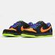 Кросівки Nike SB Dunk Low Night of Mischief Halloween, 36