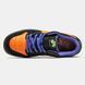 Кросівки Nike SB Dunk Low Night of Mischief Halloween, 36