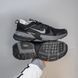 Кроссовки Nike V2K Runtekk Black Grey, 40