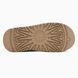 Ботинки  UGG Tasman Platform Sock Beige, 36