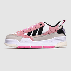 Кросівки Adidas ADI2000 White Pink, 36