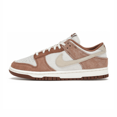 Кроссовки Nike Dunk Curry Disrupt Brown Curry, 36
