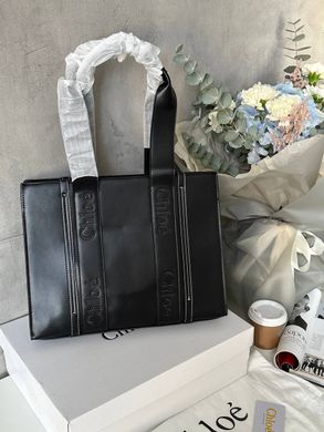 Сумка Chloe Shopper Premium