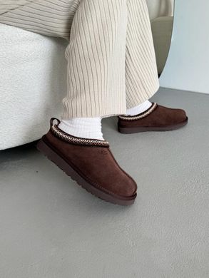 Капці UGG Tasman Brown