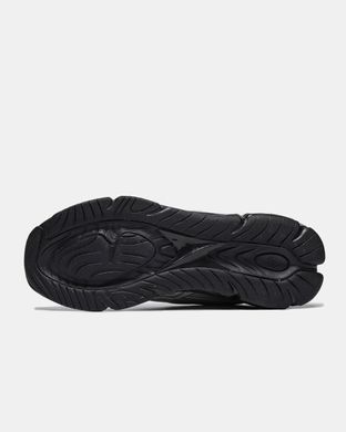 Кросівки Asics Gel-Quantum X C.P. Company 360 Grey Black, 40