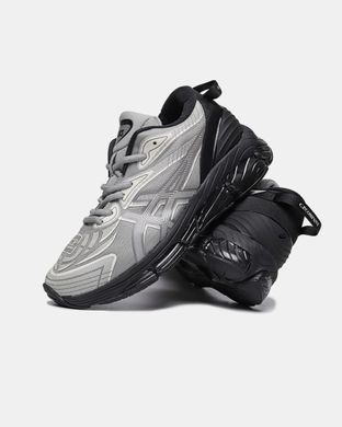 Кросівки Asics Gel-Quantum X C.P. Company 360 Grey Black, 40