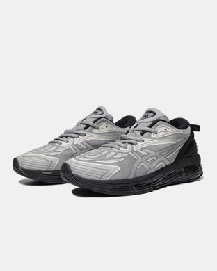 Кросівки Asics Gel-Quantum X C.P. Company 360 Grey Black, 40