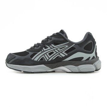 Кроссовки Asics Gel-NYC Triple Grey Gore-Tex, 41