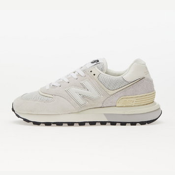 Кросівки New Balance 574 Legacy White, 36