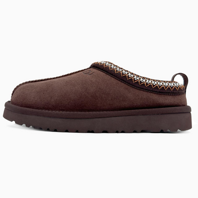 Капці UGG Tasman Brown