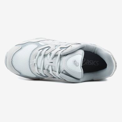 Кросівки Asics Gel-NYC Light Grey, 36