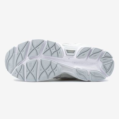 Кросівки Asics Gel-NYC Light Grey, 36