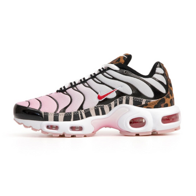 Кроссовки Nike Air Max TN Plus Animal Instinc, 38