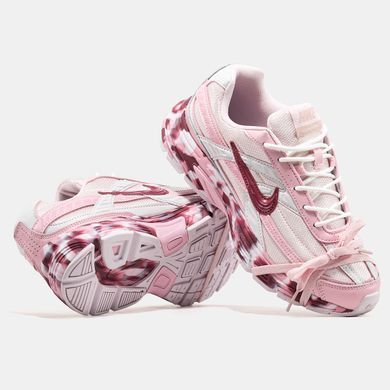 Кросівки Nike Initiator Custom Pink, 36
