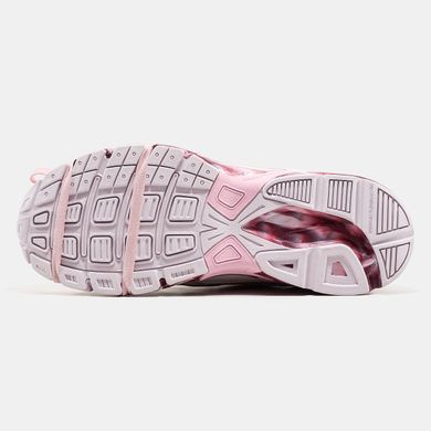 Кросівки Nike Initiator Custom Pink, 36
