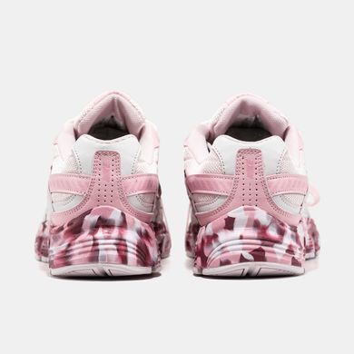 Кросівки Nike Initiator Custom Pink, 36