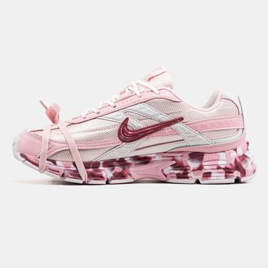 Кросівки Nike Initiator Custom Pink, 36