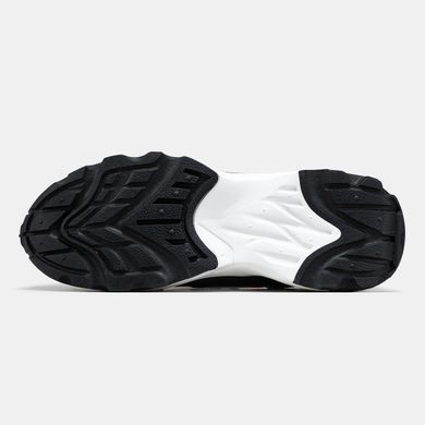 Кроссовки Nike TC 7900 Black Grey White, 42