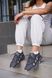 Кросівки Adidas Ozweego Grey, 36