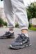 Кросівки Adidas Ozweego Grey, 36