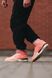 Кросівки Nike Air Jordan 5 x Dj Khaled Pink, 43