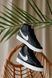 Кросівки Nike Blazer Mid 77 Vintage Black Sail, 36
