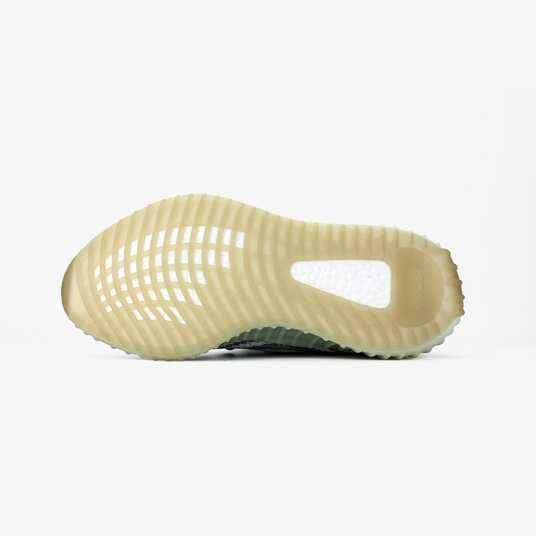 adidas gazelle silver green womens ADIDAS YEEZY BOOST 350 ZEBRA