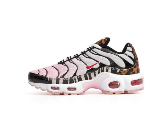 Кросівки Nike Air Max TN Plus Animal Instinc, 38