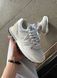 Кросівки New Balance 574 Legacy White, 36