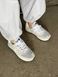 Кросівки New Balance 574 Legacy White, 36