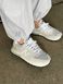 Кросівки New Balance 574 Legacy White, 36