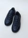 Кросівки Adidas Ozelia Black Galaxy, 44