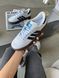 Кроссовки Adidas Samba White, 37