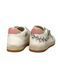 Кроссовки Golden Goose White Pink Star, 36