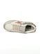Кроссовки Golden Goose White Pink Star, 36