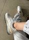 Кросівки New Balance 574 Legacy White, 36