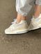 Кросівки New Balance 574 Legacy White, 36