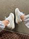 Кросівки New Balance 574 Legacy White, 36