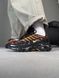 Кроссовки Nike Air Max TN Plus Black Orange, 40