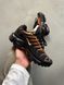 Кроссовки Nike Air Max TN Plus Black Orange, 40
