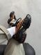 Кроссовки Nike Air Max TN Plus Black Orange, 40