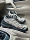 Кроссовки Salomon XA Forces Gore-Tex Beige Brown, 41