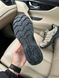 Кроссовки Salomon XA Forces Gore-Tex Beige Brown, 41