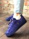 Кросівки Adidas Superstar Purple, 36