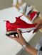 Кросівки Nike Air Max 270 (Red), 37