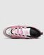 Кросівки Adidas ADI2000 White Pink, 36