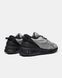 Кросівки Asics Gel-Quantum X C.P. Company 360 Grey Black, 40