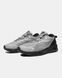 Кросівки Asics Gel-Quantum X C.P. Company 360 Grey Black, 40