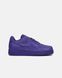 Кросівки Nike Air Force 1 Low x Kobe Bryant Court Purple 8/24, 38